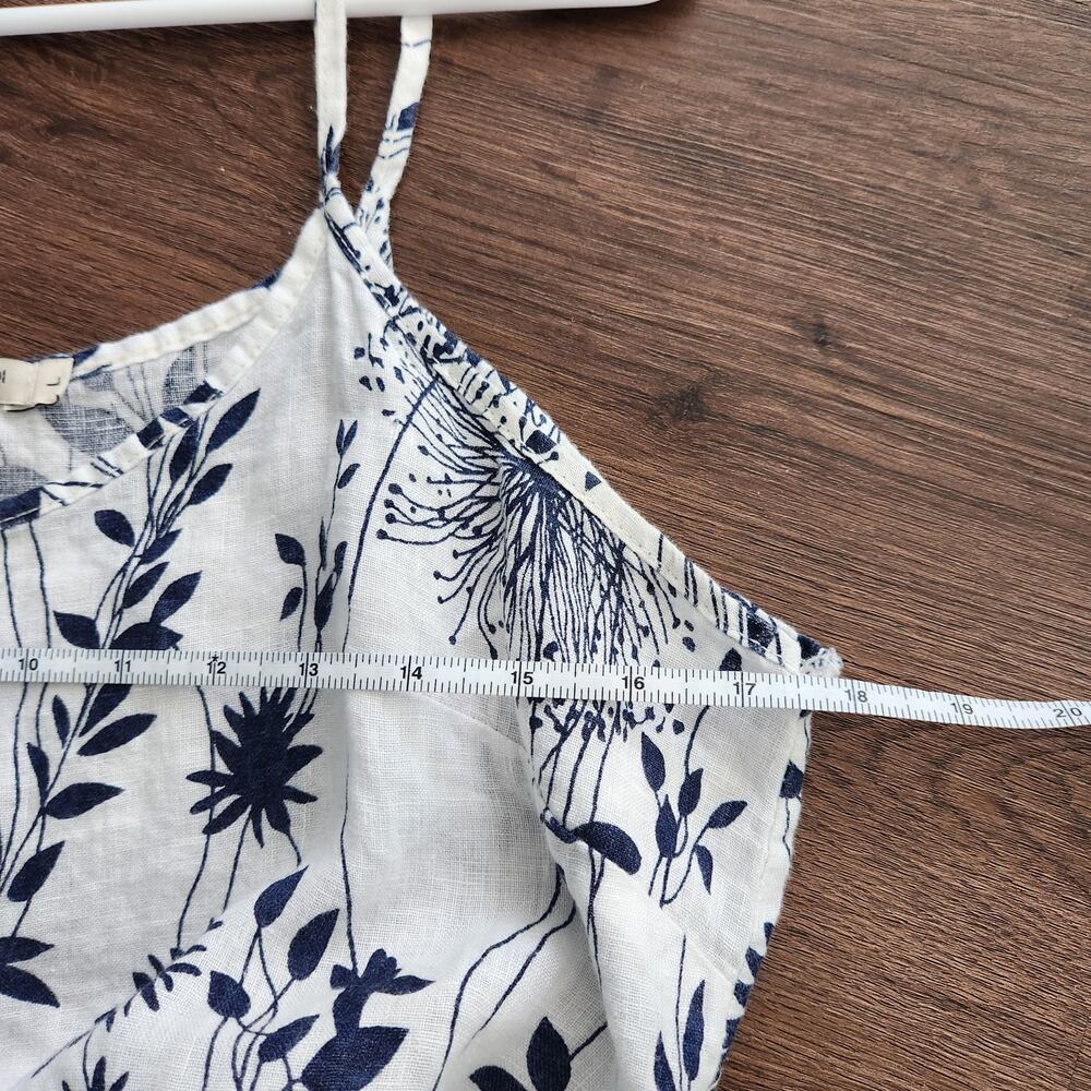 Sold - Picture 7 of 7